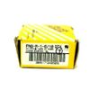 Cooper Bussmann FNQ-R-1-6/10 Class CC Time Delay Fuse by Cooper Bussmann
