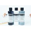 STYNYLREZ primer set 3 tone 120ml each