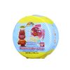 Anpanman Town Outing House & Doll Set, Hippo Toilet Set