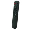 Replacement Remote Control SB190 Compatible for JBL Cinema SB190 2.1 Sound Bar System Remote Control