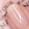 Nails Inc Back to Life Recovery Treatment