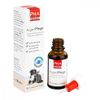 Pha Eye Care Drops for 20 ml