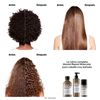 Loreal SE Absolut Repair Molecular Rinse-Off 250 ml