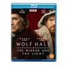 The Mirror & the Light [Blu-ray]