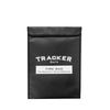 Tracker Safe Fire & Water Resistant Bag - Add Protection to Your Valuables and Important Documents