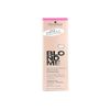 Schwarzkopf blondme toning (t) biscuit 60 ml