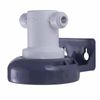FLUUX IEN Vending & Fixed Bypass HF Heads Complete (IEN/MH) for