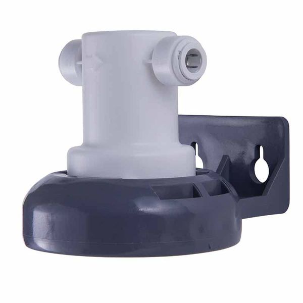 FLUUX IEN Vending & Fixed Bypass HF Heads Complete (IEN/MH) for