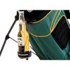 The Can Caddy a Golf Bag Drink Holder (2 Pack)