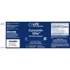 Life Extension Curcumin Elite Turmeric Extract, 90 Veg Capsules