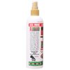 BB African Royale BRX Braid and Extensions Sheen Spray, 12 oz.