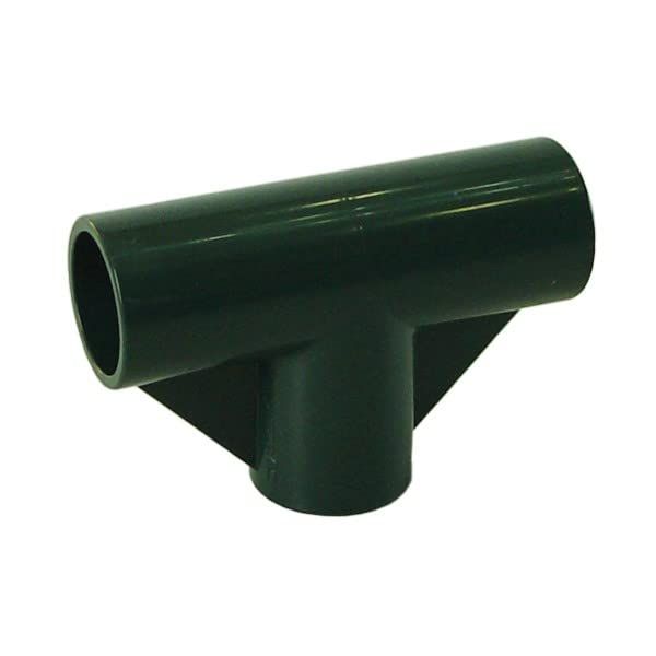 Joint J – B Small GG J – B Small GG