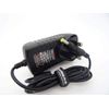 Replacement for 5 Volt 3A Switching Adapter EPSA050300U-P5P-DB-C1 V-INFINITY UK Plug