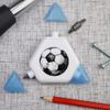 'Soccer Ball' Compact DIY Multi Tool (TI00038287)