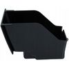 Coffee grounds container, pomace container compatible with Delonghi Magnifica S, Intensa, ECAM
