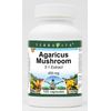 Agaricus Mushroom 5:1-450 mg (100 Capsules, ZIN: 520872)