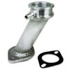 Moroso 63467 Extended Filler Neck