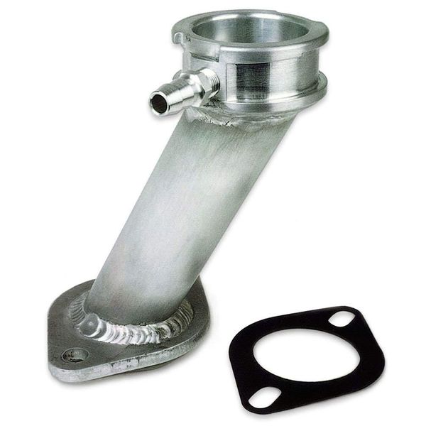 Moroso 63467 Extended Filler Neck