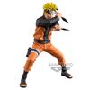 Naruto Shippuden Grandista Uzumaki Naruto