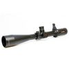 MK Machining Vortex Optics Throw Lever Crossfire II with 30mm Scope