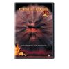 Critters 2: The Main Course