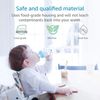 AQUACREST Countertop Water Filter, Replacement for AQ-4035®Drinking Water System