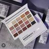 Morphe & Kvd eyeshadow Bundle (brand New Authentic) Set Of 9