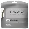Big Banger Adrenaline 0275000126100010 String Set Silver 12.2 m