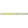 Excel LT02 Long Lasting Eyebrow Camel Brown