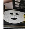 Red Light Therapy for FacE Portable Led Face Mask Red LIGHT  4 MODES 850MN
