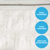 NUK Elastic Briefs - Pack of 5