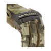 mekanikkusuuxea M-Pact Tactical Gloves MultiCam Camo Medium