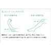 nitiban Skin Touch First Aid Van keari-ヴ Big Size Set of 7 
