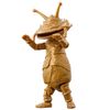 Bandai Ultra Action Figure Kanegon