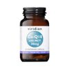 Co-Enzyme Q10 with MCT - 30 x 30mg VegCaps