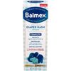 BALMEX BABY DIAPER RASH CREAM 4OZ