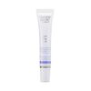 Christian BRETON Precious Gold Eye Mask 15 ml