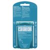 Compeed Blister Plasters Heel 5 Plasters