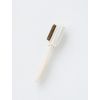 super suede brass brush