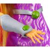 DC Super Hero Girls: Action Dolls
