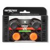 KontrolFreek GamerPack VX for Xbox One Controller