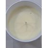 Sage Candle 11 Oz