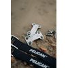 Pelican Cooler Tie-Down Kit
