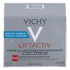 Vichy Liftactiv Supreme T 50 ml