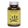 Laminaria digitata 180 compresse