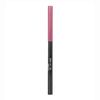 WETN WILD Lipsticks, 0.25 Kg