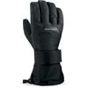 Dakine Wristguard Glove - Black, X-Small