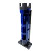 MEIHO BM-250 Light Rod Stand, Clear Blue x Black