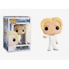 Funko Pop! Rocks: Backstreet Boys - Nick Carter