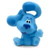 Tonies Blue's Clues & You